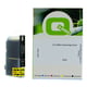 Vergeleken bij het origineel zijn deze cartridges 6,00 Euro goedkoper! | QNCLI-42BK