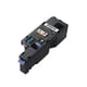 Goedkope Dell 593-BBLL nr.VR3NV voor uw printer bestellen bij Tonershop? Al 15 jaar de goedkoopste voor al uw inktpatronen en toner cartridges! | DELL593-BBLL