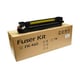 Kyocera FK-460 fuser (origineel) | KYOFK-460