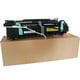 Goedkope Samsung JC91-00978A voor uw printer bestellen bij Tonershop? Al 15 jaar de goedkoopste voor al uw inktpatronen en toner cartridges! | SAMJC91-00978A