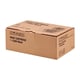 Goedkope Ricoh Type 2285 / FX200 / 412477 voor uw printer bestellen bij Tonershop? Al 15 jaar de goedkoopste voor al uw inktpatronen en toner cartridges! | RIC412477