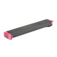 Triumph-Adler CK-5512M (1T02R6BTA0) toner cartridge magenta (origineel) | TRI1T02R6BTA0