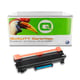 Vergeleken bij het origineel zijn deze cartridges 39,00 Euro goedkoper! | QNTN-2420