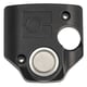 Brady M210/M211 magneet | BRAM21-MAGNET