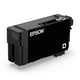 Epson C13T11J140 inktcartridge zwart (origineel) | EPSC13T11J140
