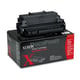 Goedkope Xerox 106R00442 voor uw printer bestellen bij Tonershop? Al 15 jaar de goedkoopste voor al uw inktpatronen en toner cartridges &starf; snelle levering &starf; | XER106R442