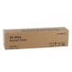 Olivetti B0978 transfer roll (origineel) | OLIB0978
