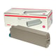 Goedkope OKI 41963606 voor uw printer bestellen bij Tonershop? Al 15 jaar de goedkoopste voor al uw inktpatronen en toner cartridges &starf; snelle levering &starf; | OKI63606