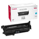 Goedkope Canon 723C voor uw printer bestellen bij Tonershop? Al 15 jaar de goedkoopste voor al uw inktpatronen en toner cartridges &starf; snelle levering &starf; | CAN-723C