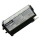Toshiba T-5020E toner cartridge zwart 4 stuks (origineel) | TOST-5020E