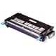 Dell 593-10373 nr. P586K voor uw printer bestellen bij Tonershop? Al 15 jaar de goedkoopste voor al uw inktpatronen en toner cartridges! | DELLP586K