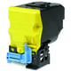 Epson S050590 toner cartridge geel (origineel) | EPSC13S050590