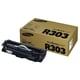 Goedkope Samsung MLT-R303 voor uw printer bestellen bij Tonershop? Al 15 jaar de goedkoopste voor al uw inktpatronen en toner cartridges &starf; snelle levering &starf; | SAMMLT-R303