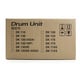 Kyocera DK-130 drum (origineel) | KYODK-130DR