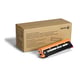 Xerox 108R01418 drum magenta (origineel) | XER108R01418