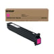 Goedkope Develop A0D73D3 nr.TN214M voor uw printer bestellen bij Tonershop? Al 15 jaar de goedkoopste voor al uw inktpatronen en toner cartridges! | DEVTN-214M