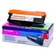Goedkope Brother TN-328M voor uw printer bestellen bij Tonershop? Al 15 jaar de goedkoopste voor al uw inktpatronen en toner cartridges &starf; snelle levering &starf; | BRTN328M