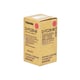 Toshiba D-FC28-M developer magenta (origineel) | TOSD-FC28-M
