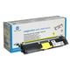 Goedkope Konica Minolta 1710589-001 voor uw printer bestellen bij Tonershop? Al 15 jaar de goedkoopste voor al uw inktpatronen en toner cartridges! | MIN1710589001