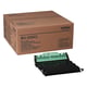 Goedkope Brother BU-220CL voor uw printer bestellen bij Tonershop? Al 15 jaar de goedkoopste voor al uw inktpatronen en toner cartridges &starf; snelle levering &starf; | BRBU-220CL