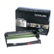 Goedkope Lexmark X340H22G voor uw printer bestellen bij Tonershop? Al 15 jaar de goedkoopste voor al uw inktpatronen en toner cartridges &starf; snelle levering &starf; | LEX340H22G
