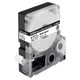 Goedkope Epson LC-4WBB9 voor uw printer bestellen bij Tonershop? Al 15 jaar de goedkoopste voor al uw inktpatronen en toner cartridges &starf; snelle levering &starf; | EPSC53S625418