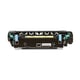 Goedkope HP Q7503A voor uw printer bestellen bij Tonershop? Al 15 jaar de goedkoopste voor al uw inktpatronen en toner cartridges &starf; snelle levering &starf; | HPQ7503A