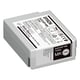 Epson C13T52M540 inktcartridge mat zwart (origineel) | EPSC13T52M540