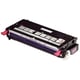 Dell 593-10296 (G908C) toner cartridge magenta (origineel) | DELLG908C