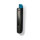 Olivetti B0665 toner cartridge zwart (origineel) | OLIB0665