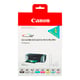 Canon CLI-42 BK/C/M/Y/GY/PC/PM/LGY serie (origineel)
