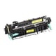 Samsung JC96-04389B fuser unit (origineel) | SAMJC96-04389B