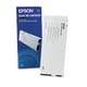 Goedkope Epson T407 voor uw printer bestellen bij Tonershop? Al 15 jaar de goedkoopste voor al uw inktpatronen en toner cartridges &starf; snelle levering &starf; | EPST407011
