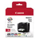 Canon PGI-2500XL BK/C/M/Y serie (origineel)