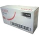 Goedkope Xerox 006R001374 voor uw printer bestellen bij Tonershop? Al 15 jaar de goedkoopste voor al uw inktpatronen en toner cartridges &starf; snelle levering &starf; | XER006R01374