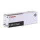 Goedkope Canon C-EXV17BK voor uw printer bestellen bij Tonershop? Al 15 jaar de goedkoopste voor al uw inktpatronen en toner cartridges &starf; snelle levering &starf; | CANC-EXV17-BL