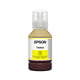 Epson T49H inktcartridge geel (origineel) | EPST49HY