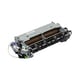 Goedkope Lexmark 40X7623 voor uw printer bestellen bij Tonershop? Al 15 jaar de goedkoopste voor al uw inktpatronen en toner cartridges &starf; snelle levering &starf; | LEX40X7623