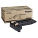 Goedkope Xerox 006R01275 voor uw printer bestellen bij Tonershop? Al 15 jaar de goedkoopste voor al uw inktpatronen en toner cartridges &starf; snelle levering &starf; | XER006R01275