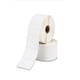 Zebra Z-Perform 1000D label (3013759) 76mm x 51mm 1 rol (origineel) | ZEB3013759