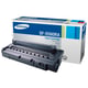 Goedkope Samsung SF-D560RA voor uw printer bestellen bij Tonershop? Al 15 jaar de goedkoopste voor al uw inktpatronen en toner cartridges &starf; snelle levering &starf; | SAMSFD560RA