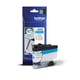 Brother LC-3237C inktcartridge cyaan (origineel) | BROLC3237C