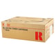 Goedkope Ricoh Type 5210 / 430245 voor uw printer bestellen bij Tonershop? Al 15 jaar de goedkoopste voor al uw inktpatronen en toner cartridges! | RICtype-5210