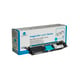 Goedkope Konica Minolta A00W332/1710589-007 voor uw printer bestellen bij Tonershop? Al 15 jaar de goedkoopste voor al uw inktpatronen en toner cartridges! | QMS589007
