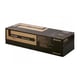 Goedkope Kyocera TK-6305 voor uw printer bestellen bij Tonershop? Al 15 jaar de goedkoopste voor al uw inktpatronen en toner cartridges &starf; snelle levering &starf; | KYOTK-6305