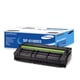 Goedkope Samsung SF-5100D3 voor uw printer bestellen bij Tonershop? Al 15 jaar de goedkoopste voor al uw inktpatronen en toner cartridges &starf; snelle levering &starf; | SAMSF5100D