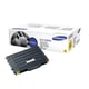 Goedkope Samsung CLP-510D2Y voor uw printer bestellen bij Tonershop? Al 15 jaar de goedkoopste voor al uw inktpatronen en toner cartridges &starf; snelle levering &starf; | SAMCLP-510D2Y