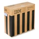 Goedkope IBM 75P5438 voor uw printer bestellen bij Tonershop? Al 15 jaar de goedkoopste voor al uw inktpatronen en toner cartridges &starf; snelle levering &starf; | IBM75P5438