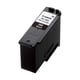 Canon PG-585 inktcartridge zwart (origineel) | CANPG-585