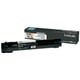 Goedkope Lexmark C950X2KG voor uw printer bestellen bij Tonershop? Al 15 jaar de goedkoopste voor al uw inktpatronen en toner cartridges &starf; snelle levering &starf; | LEXC950X2KG